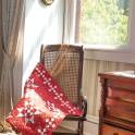 Elm Creek Quilts Christmas image 5