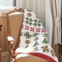 Elm Creek Quilts Christmas image 3