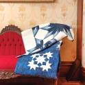 Elm Creek Quilts Christmas image 4