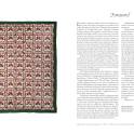 Stitching Together History: 250 Quilts Commemorating the Commonwealth of Virginia image 3