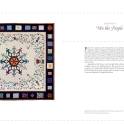 Stitching Together History: 250 Quilts Commemorating the Commonwealth of Virginia image 5