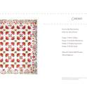 Stitching Together History: 250 Quilts Commemorating the Commonwealth of Virginia image 2