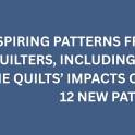 All-Star Quilts of Valor: 2nd Edition image 2