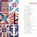 All-Star Quilts of Valor: 2nd Edition image 3