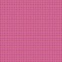 Heiress Jeweled - Candy image 2