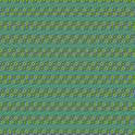 Heiress Interwoven - Sea image 2