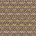 Heiress Interwoven - Sunset image 2