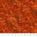 Canoe Lake Multi Texture - Red image 2
