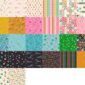 1 800 Notion Layer Cake image 2