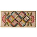 Simple Whatnots IV:  Midnight Snack of Satisfyingly Scrappy Quilts image 6