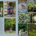 Kaffe Fassett's Quilts at an English Manor House image 3