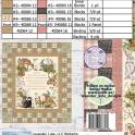 Perfect Panel Pattern image 3