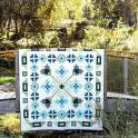 Garden Dalliance Sampler image 5