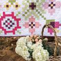 Garden Dalliance Sampler image 4