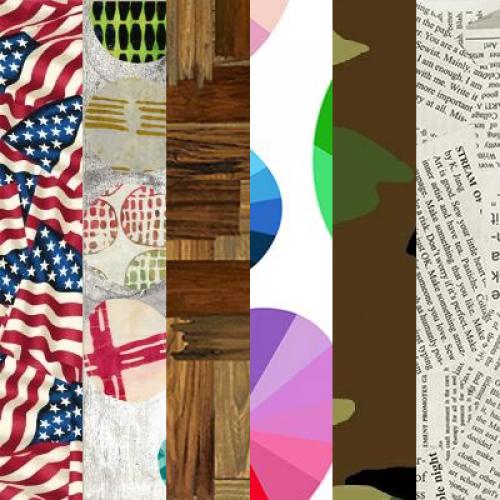 Windham 108 Quilt Backs