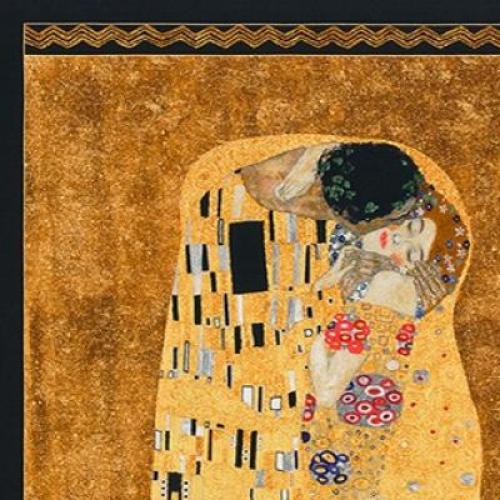 Gustav Klimt
