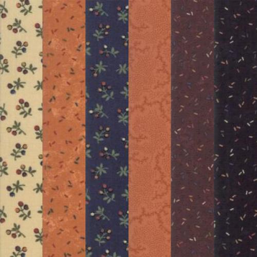 Kansas Troubles Favorites