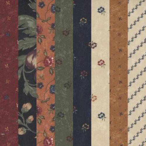 Daffodils & Dragonflies