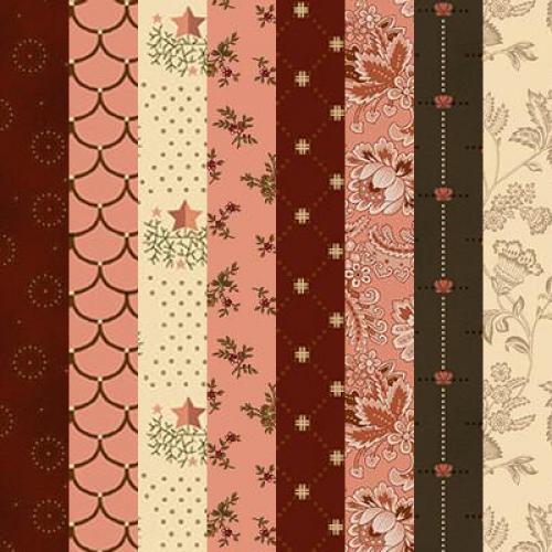 Chocolate Covered Cherries