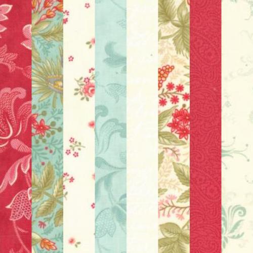 Collection for a Cause: Etchings