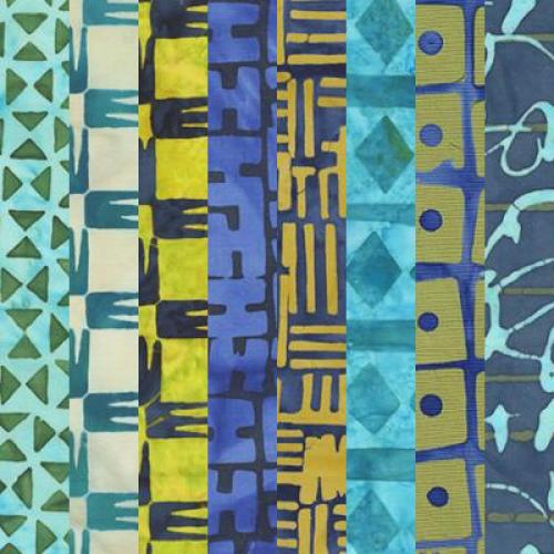 Stenographer's Notebook