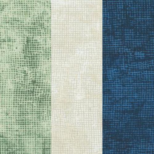 Chalk & Charcoal Wide