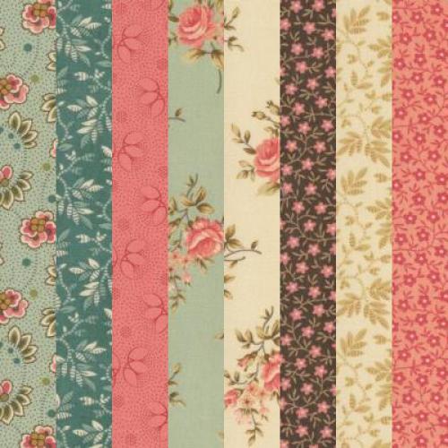 Collection for a Cause: Unity