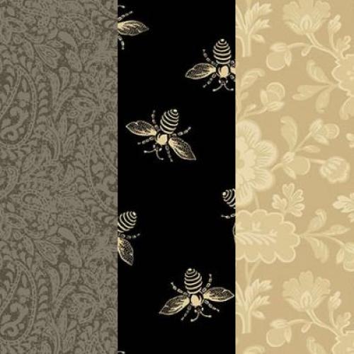 Always and Forever 108