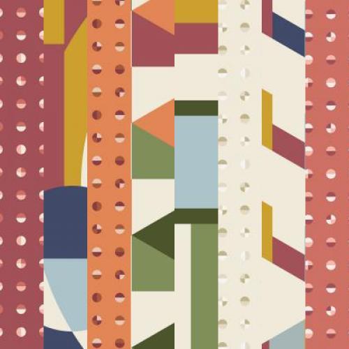 American Bold Heroes