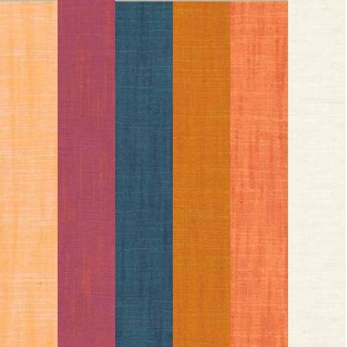 Handloom