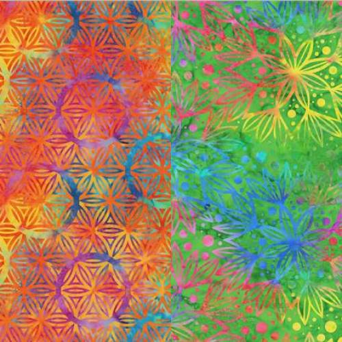 BeColourful