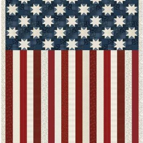 American Valor