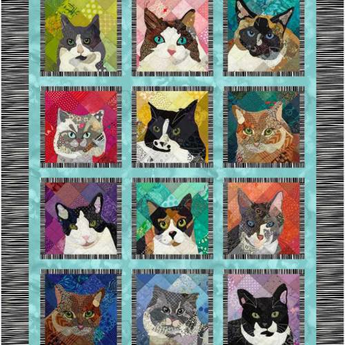 Meow Mix
