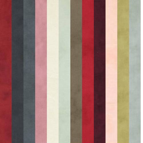 3 Sisters Solids