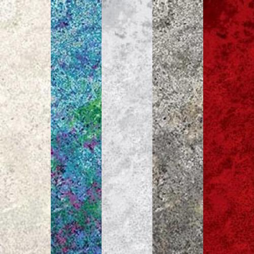 Stonehenge Extra Wide