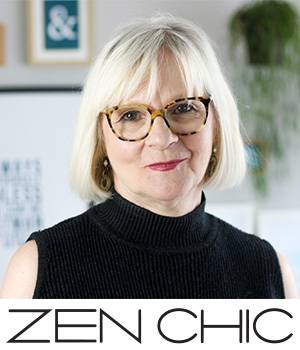 Zen Chic