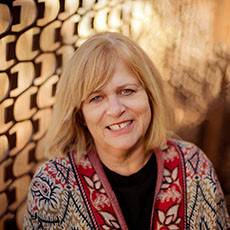 Kathy Deggendorfer