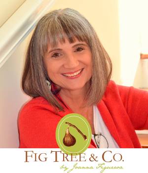 Fig Tree & Co.