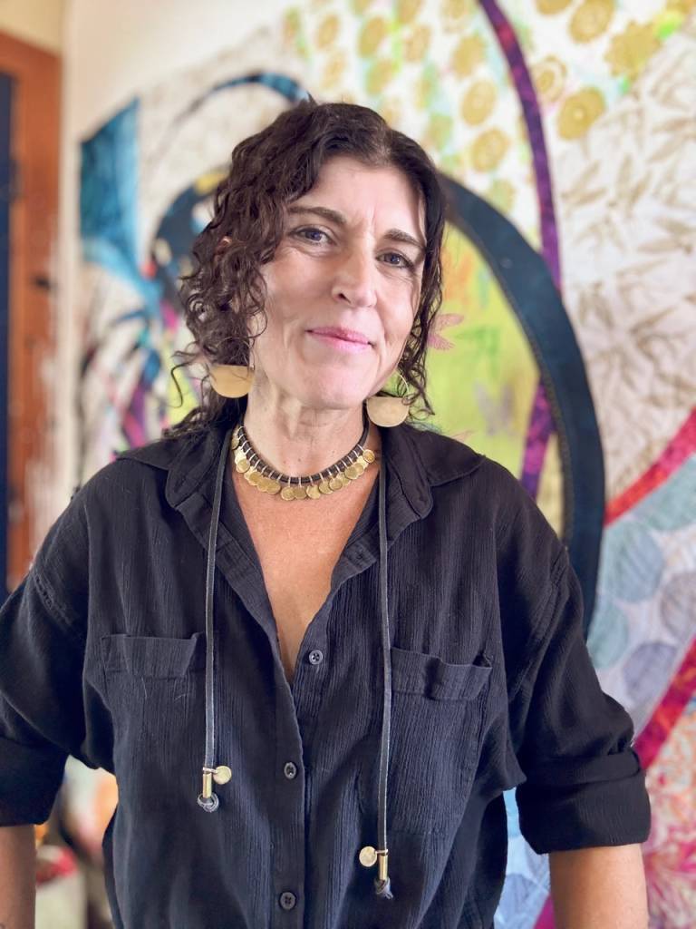 Valori Wells