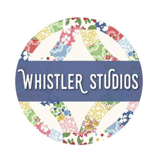 Whistler Studios